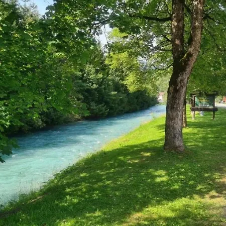 Kitzresidenz 11 Von Alpinresort By Interhome Apartment *