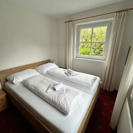 Kitzresidenz 11 Von Alpinresort By Interhome *