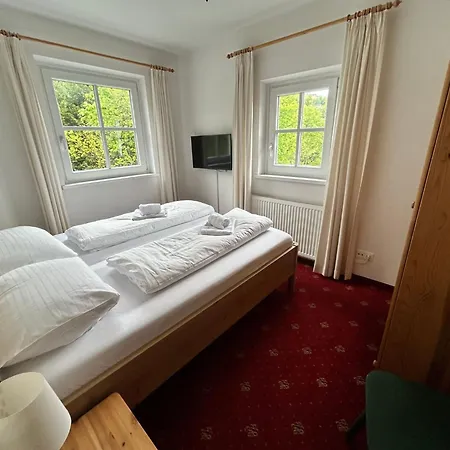 Kitzresidenz 11 Von Alpinresort By Interhome Kaprun