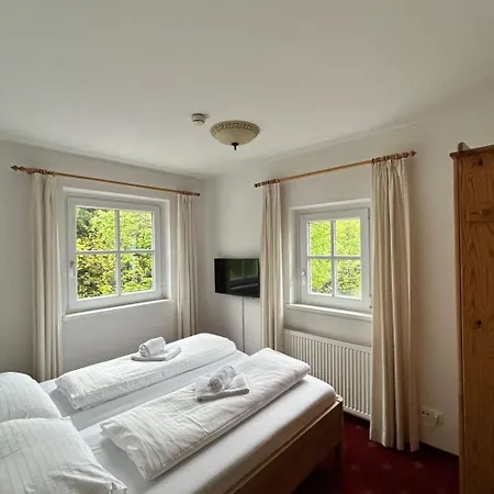 Kitzresidenz 11 Von Alpinresort By Interhome Apartmán Kaprun