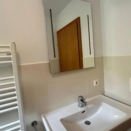 Apartmán Kitzresidenz 11 Von Alpinresort By Interhome