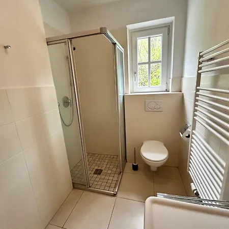 Kitzresidenz 11 Von Alpinresort By Interhome Apartmán