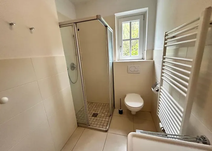 Kitzresidenz 11 Von Alpinresort By Interhome Apartment